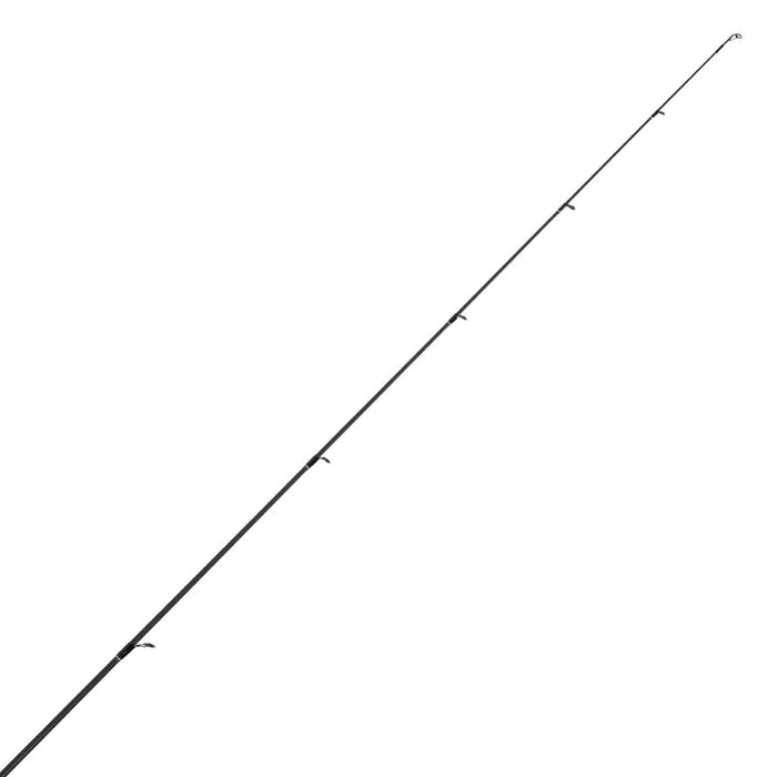 jigging-world-revel-freshwater-spinning-rods-guides-1