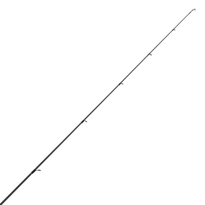 jigging-world-revel-freshwater-spinning-rods-guides-1