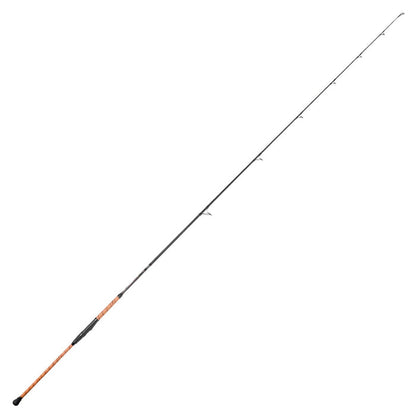 jigging-world-shadow-surf-rod-full-rod