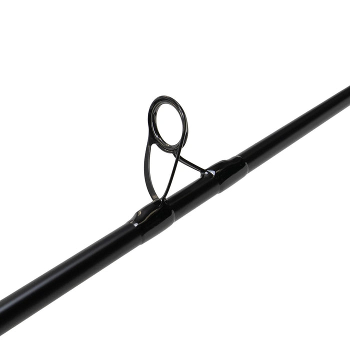 jigging-world-shadow-surf-rod-guide