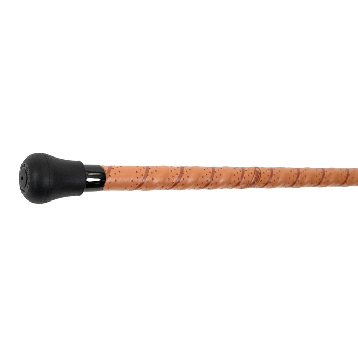 jigging-world-shadow-surf-rod-rear-grip