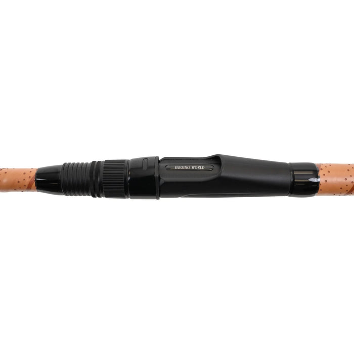 jigging-world-shadow-surf-rod-reel-seat