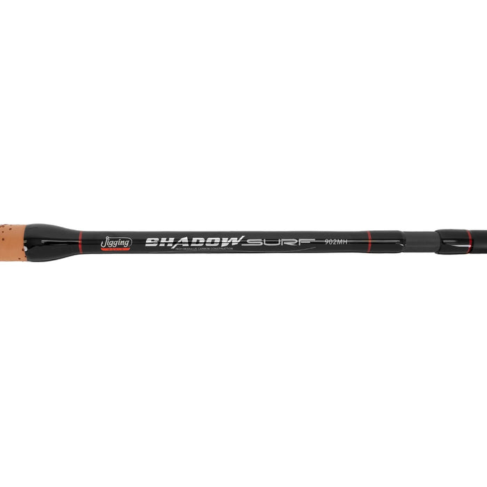 jigging-world-shadow-surf-rod-name