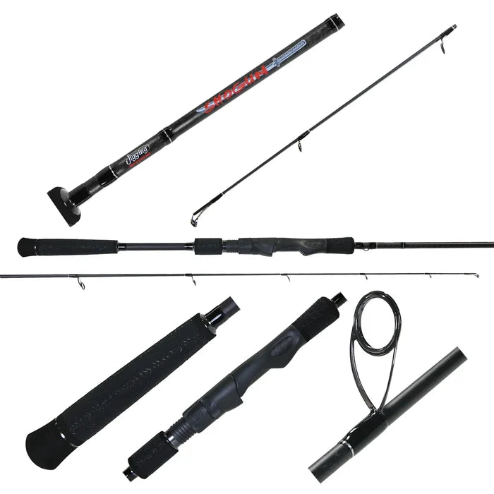 jigging-world-shogun-20-spinning-rods-primary
