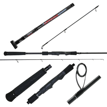 jigging-world-shogun-20-spinning-rods-primary