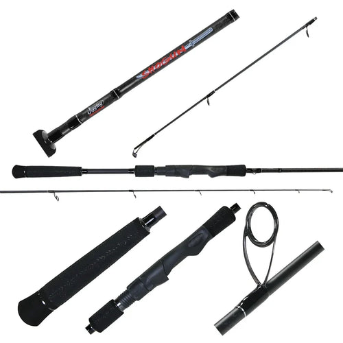 jigging-world-shogun-20-spinning-rods-primary