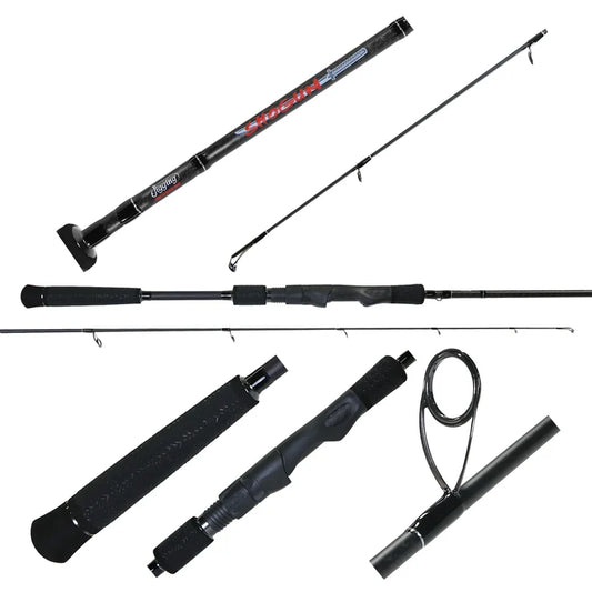jigging-world-shogun-20-spinning-rods-primary