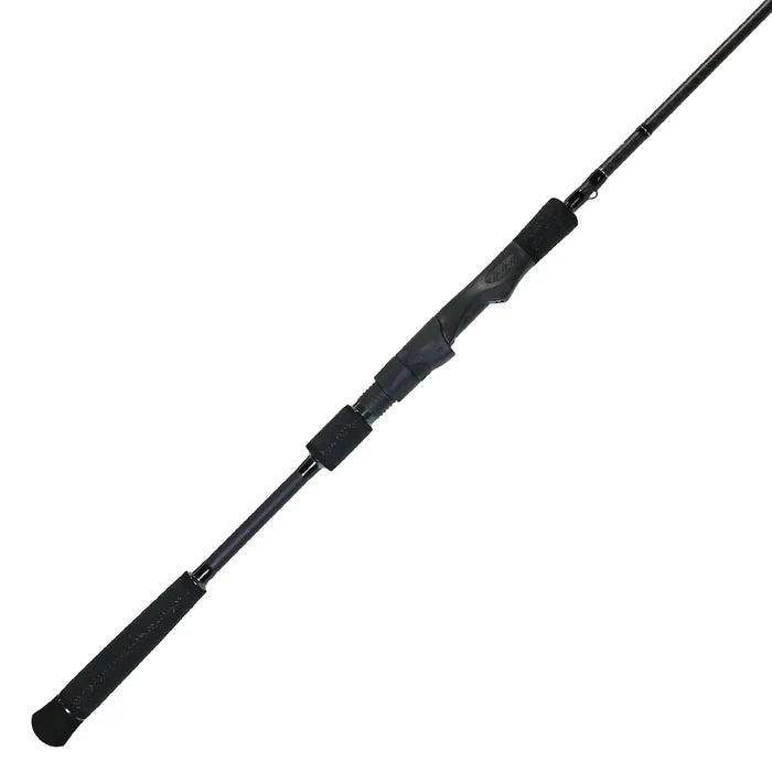 jigging-world-shogun-20-spinning-rods-grip