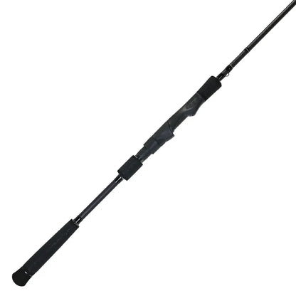 jigging-world-shogun-20-spinning-rods-grip