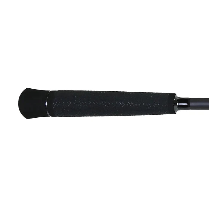 jigging-world-shogun-20-spinning-rods-gimbal
