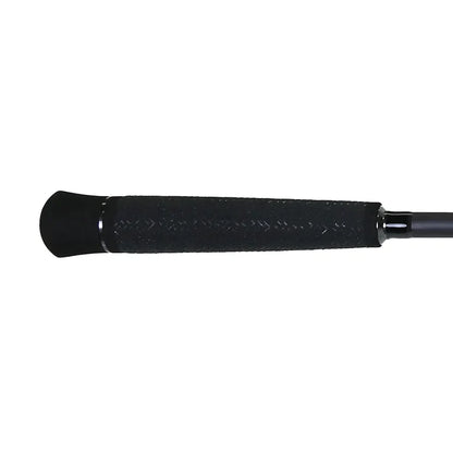 jigging-world-shogun-20-spinning-rods-gimbal