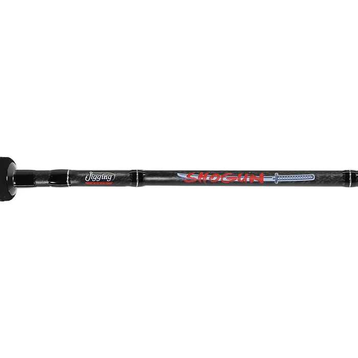 jigging-world-shogun-20-spinning-rods-name