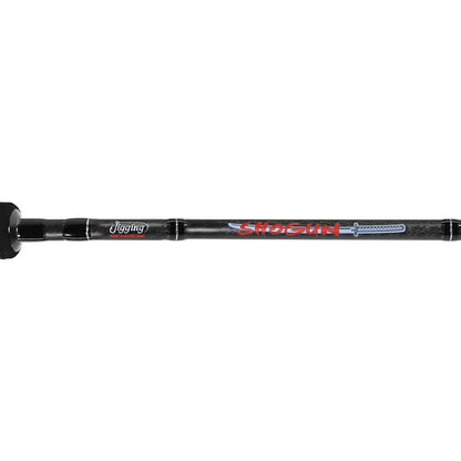 jigging-world-shogun-20-spinning-rods-name