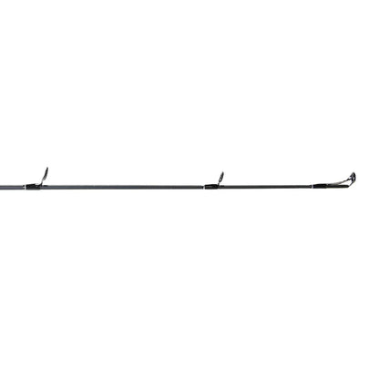 jigging-world-shogun-20-spinning-rods-tip