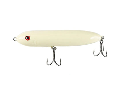 jigging-world-the-bone-rattle-floating-stickbait-5in-bone