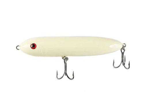 jigging-world-the-bone-rattle-floating-stickbait-5in-bone