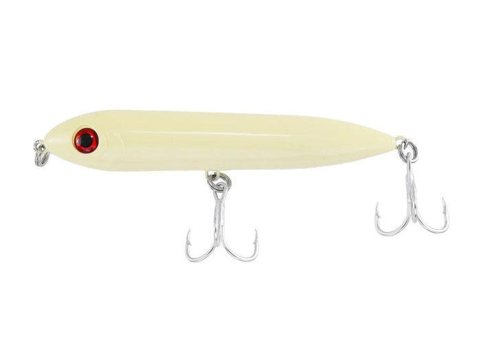 jigging-world-the-bone-rattle-floating-stickbait-612in-bone