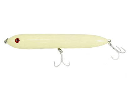 jigging-world-the-bone-rattle-floating-stickbait-9in-bone