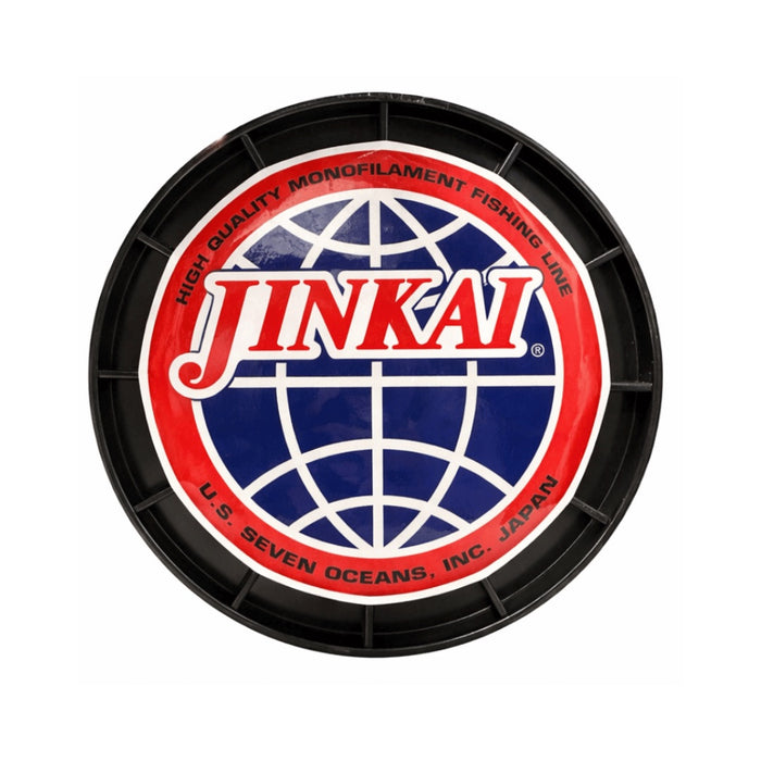 jinkai-monofilament-bulk-spool-smoke-blue