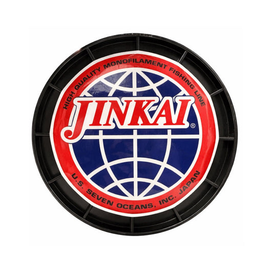 jinkai-monofilament-bulk-spool-smoke-blue
