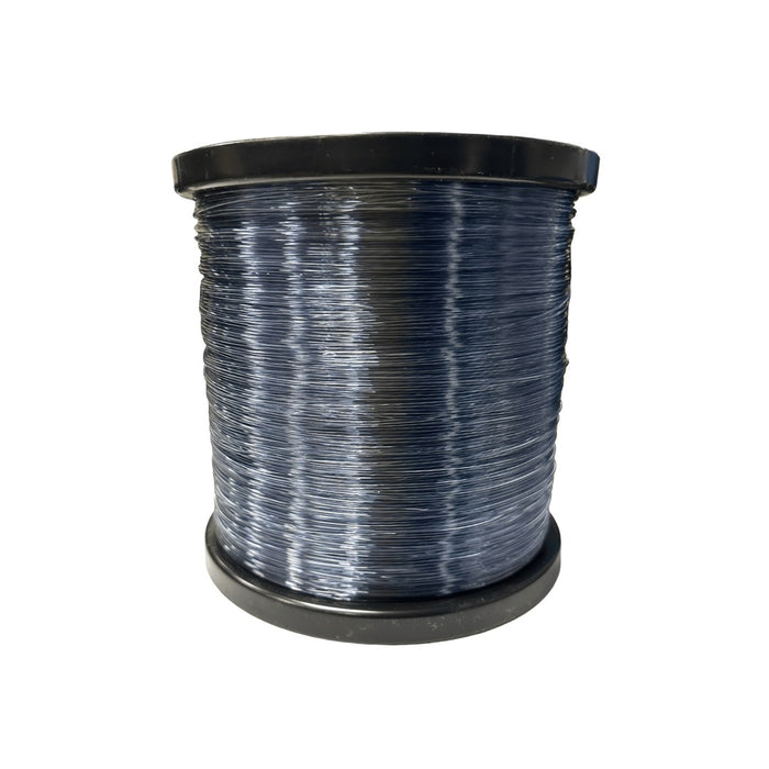 jinkai-monofilament-smoke-blue-primary