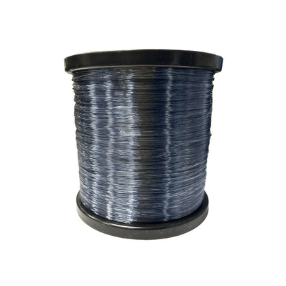jinkai-monofilament-smoke-blue-primary