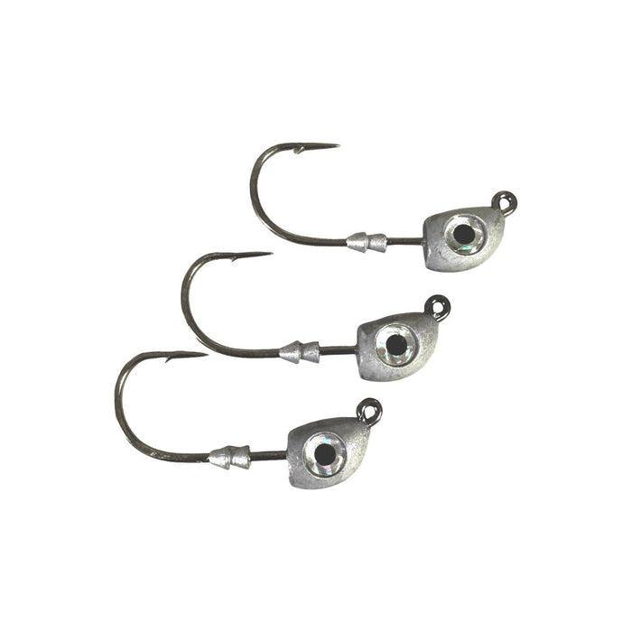 joebaggs-back-bay-jig-heads-natural