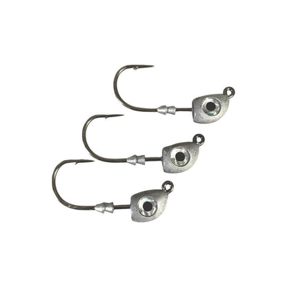 joebaggs-back-bay-jig-heads-natural