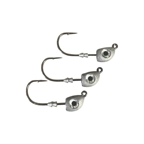 joebaggs-back-bay-jig-heads-natural