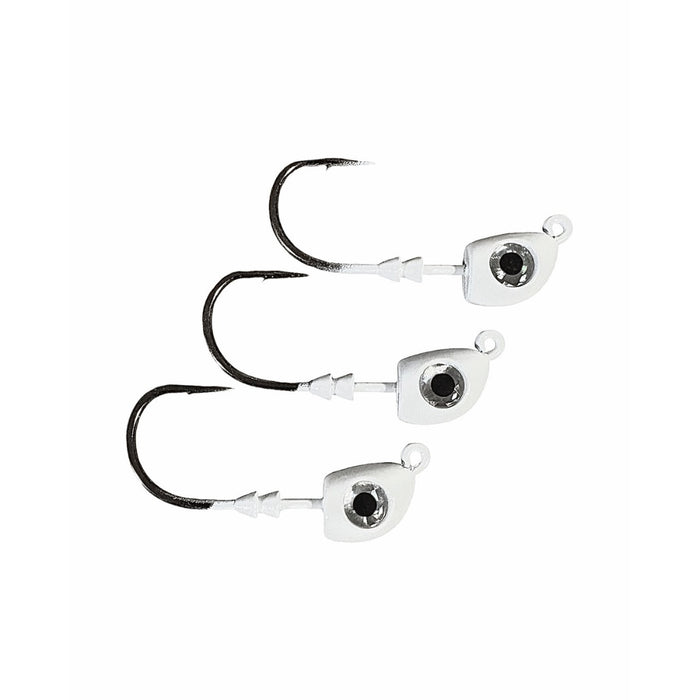 joebaggs-back-bay-jig-heads-white