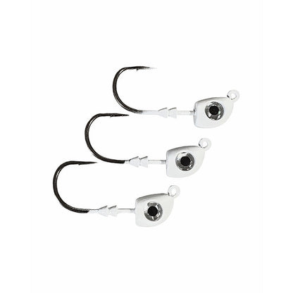 joebaggs-back-bay-jig-heads-white