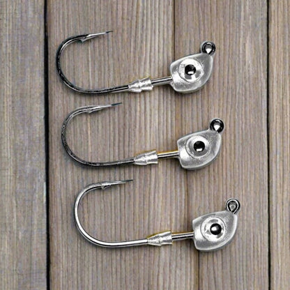 joe-baggs-back-bay-jig-head-natural-bg