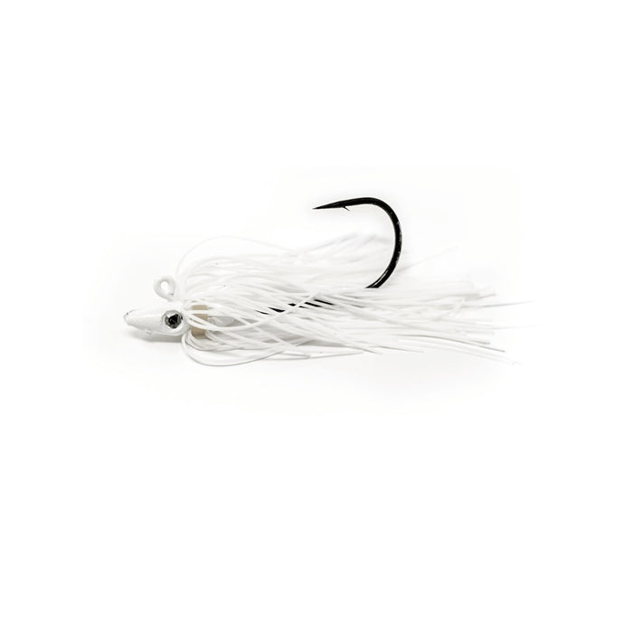 joebaggs-flukie-teaser-jig-white