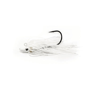 joebaggs-flukie-teaser-jig-white