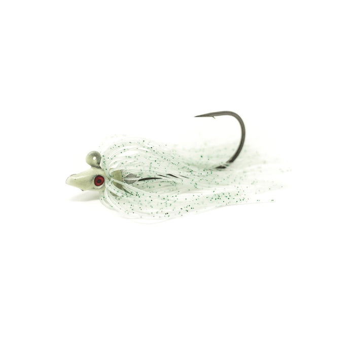 joebaggs-flukie-teaser-jig-glow