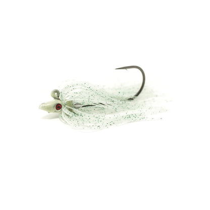 joebaggs-flukie-teaser-jig-glow