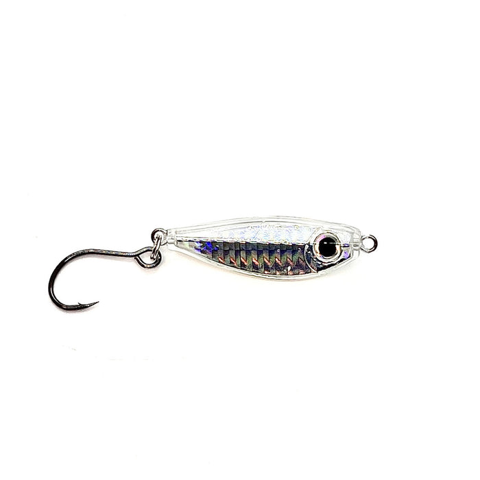 joebaggs_offshore_series_peanut_resin_jig_chrome