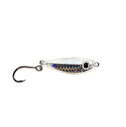 joebaggs_offshore_series_peanut_resin_jig_chrome