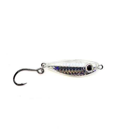 joebaggs_offshore_series_peanut_resin_jig_chrome