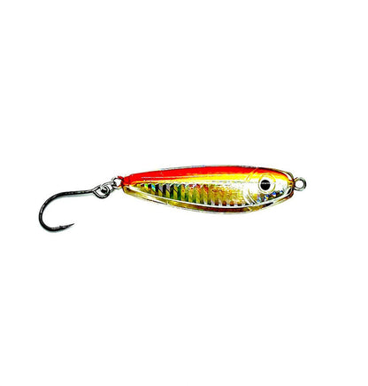 joebaggs_offshore_series_peanut_resin_jig_sandeel_olive