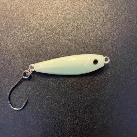 joebaggs_peanut_resin_jig_bone_glow_primary