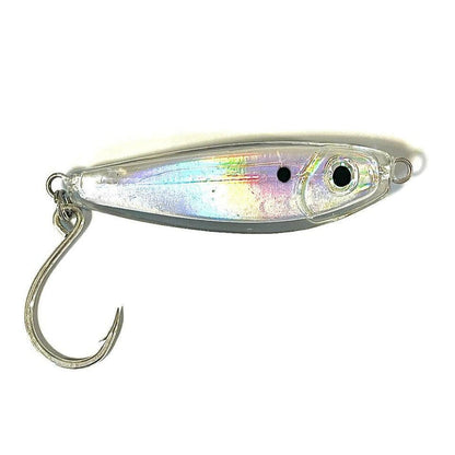 joebaggs_peanut_resin_jig_albie_candy
