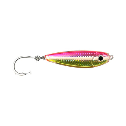 joe-baggs-peanut-resin-jig-nuclear-chicken-primary