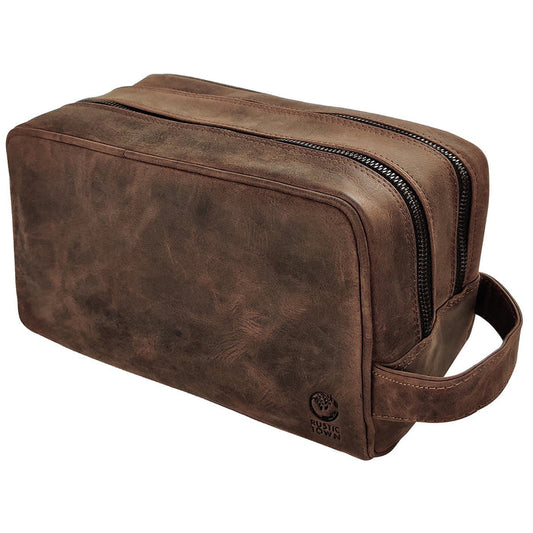 mens travel toiletry kit