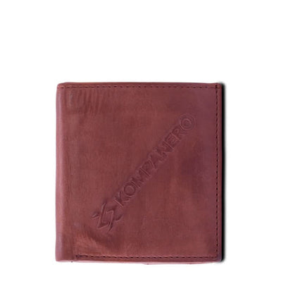 Jonathan - The Wallet