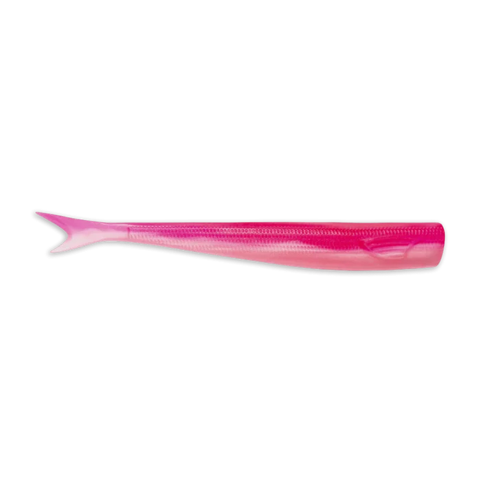 JYG Pro Fishing - 9in SWYM Y-Tails