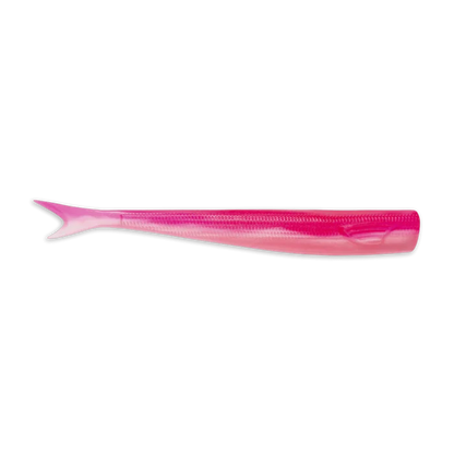JYG Pro Fishing - 9in SWYM Y-Tails