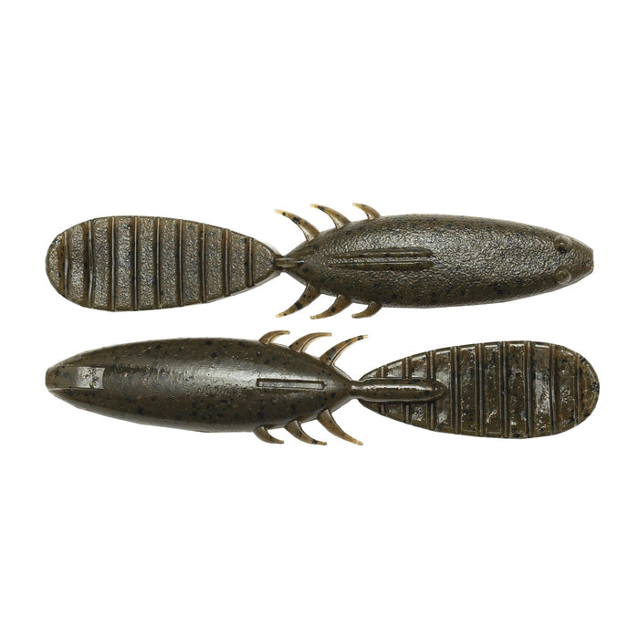 keitech-paddlin-beaver-green-pumpkin-pp