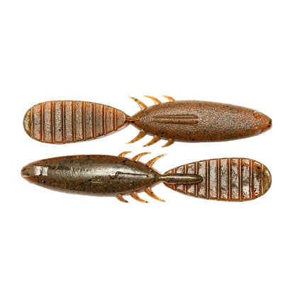 keitech-paddlin-beaver-natural-craw