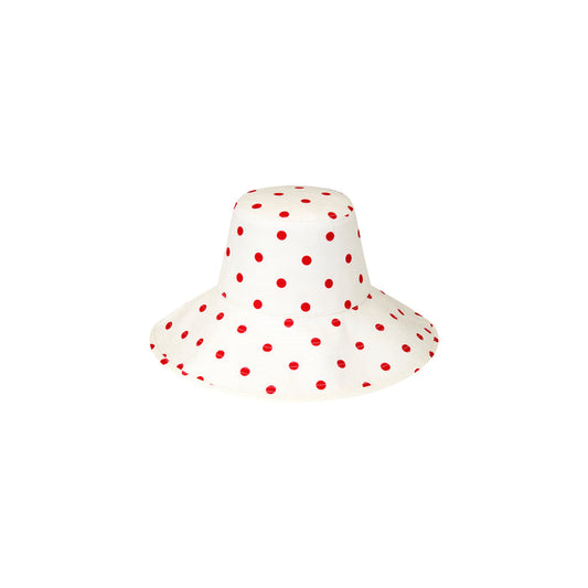 Kids Holiday Bucket